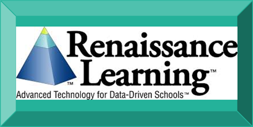 Renaissance Learning 